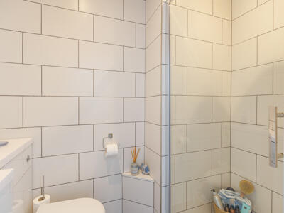 Picture 17